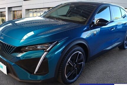 Peugeot 408 28.456 km 28.470 &euro; Mannheim 68309