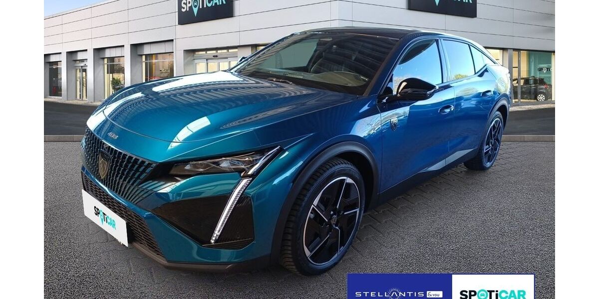 Peugeot 408 28.456 km 28.470 &euro; Mannheim 68309