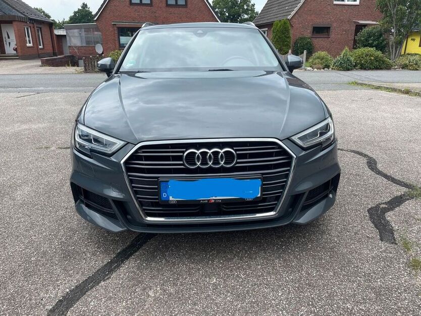 A3