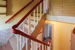 Doppelhaushälfte Wittenberg Pratau - 6 Zimmer, 124 m&sup2;, 109.000&euro; | Angebot:26876674