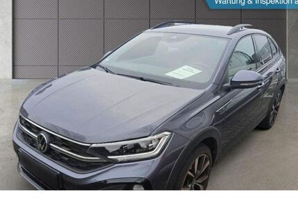 VW Taigo 18.819 km 23.980 &euro; Duisburg-Rheinhausen 47226