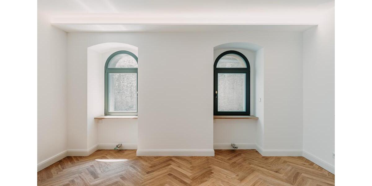 Maisonettenwohnung Berlin Mitte - 5 Zimmer, 149 m&sup2;, 965.000&euro; | Angebot:25082155