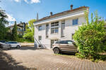 Etagenwohnung Mainz Hechtsheim - 2 Zimmer, 59 m&sup2;, 289.000&euro; | Angebot:26438881