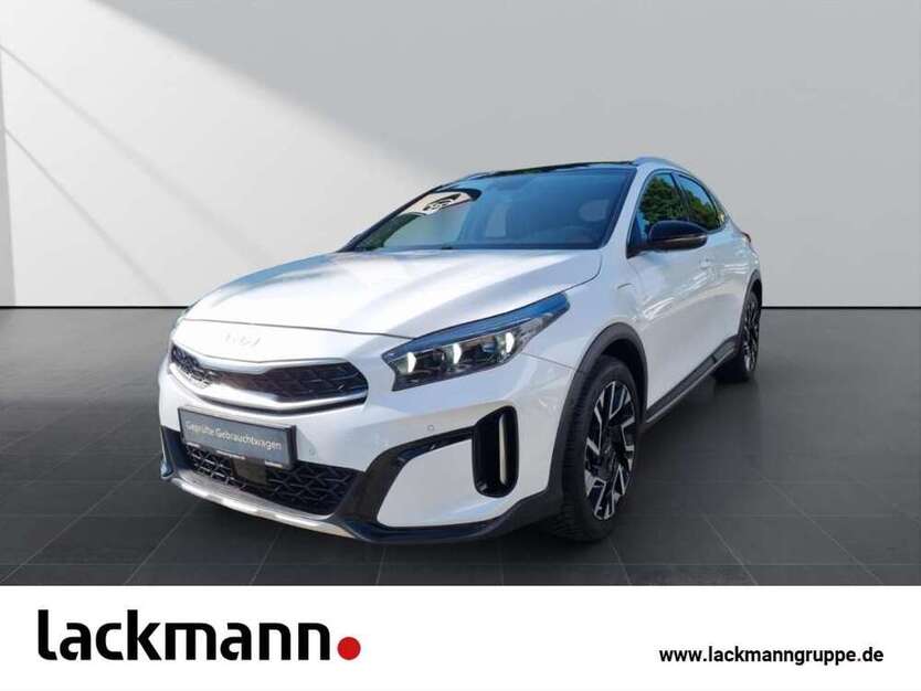 XCeed