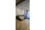 Etagenwohnung Voerde (Niederrhein) - 1.5 Zimmer, 42 m&sup2;, 620&euro; | Angebot:26409906