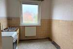 Etagenwohnung Güstrow - 4 Zimmer, 86 m&sup2;, 164.000&euro; | Angebot:25706224