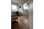 Attraktive 3-Zimmer-Wohnung in Hirschaid – Erstbezug nach Komplettsanierung, voll möbliert!!! - Erdgeschoßwohnung Hirschaid | Angebot:26864027