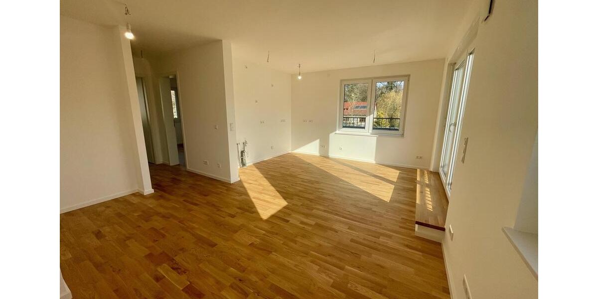 Einfamilienhaus Blankenfelde-Mahlow Mahlow - 2 Zimmer, 56 m&sup2;, 1.100&euro; | Angebot:25311430