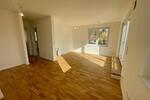 Einfamilienhaus Blankenfelde-Mahlow Mahlow - 2 Zimmer, 56 m&sup2;, 1.100&euro; | Angebot:25311430