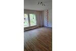 Einfamilienhaus Mehren - 5 Zimmer, 120 m&sup2;, 115.000&euro; | Angebot:26963969