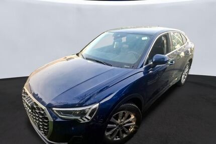 Audi Q3 218.405 km 20.900 &euro; Burghaun 36151