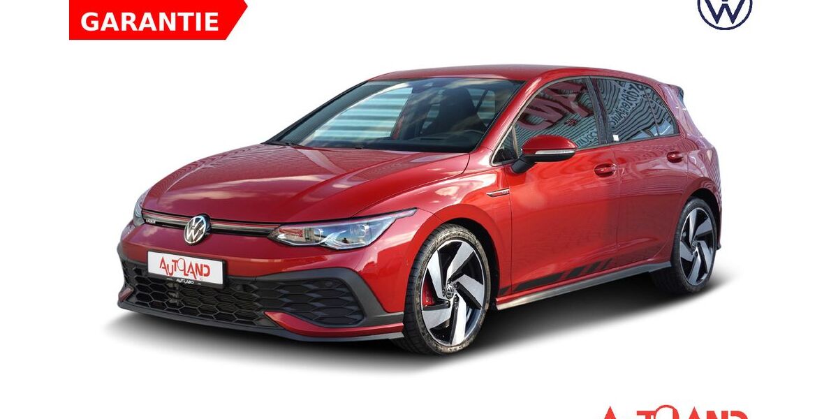 VW Golf 27.646 km 31.950 &euro; Magdeburg 39118