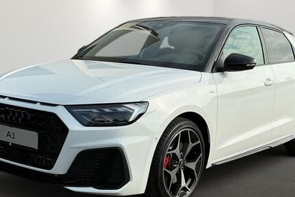 Audi A1 3.500 km 39.770 &euro; Duisburg 47249