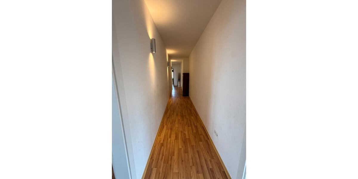Mehrfamilienhaus, Wohnhaus Koblenz Arenberg-Immendorf - 6.5 Zimmer, 178 m&sup2;, 349.000&euro; | Angebot:26181012