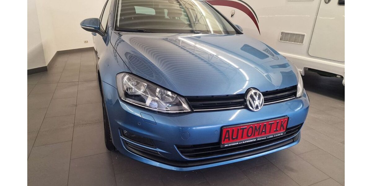 VW Golf 229.000 km 9.990 &euro; Elsterwerda 04910