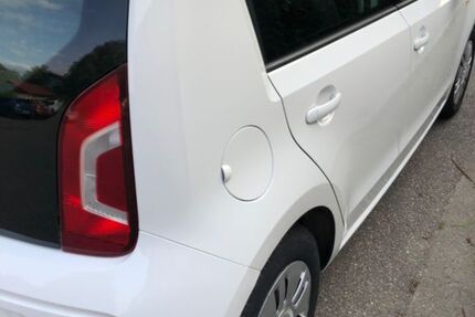 VW up!