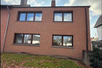 Großzügiges Mehrgenerationenhaus mit Ausbaupotenzial zimmer