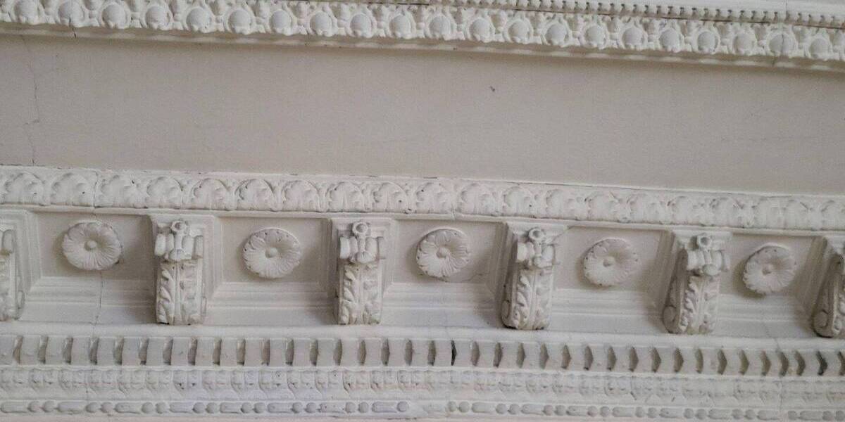 Terrassenwohnung Naumburg(Saale) Naumburg - 4 Zimmer, 112 m&sup2;, 440.000&euro; | Angebot:26376984