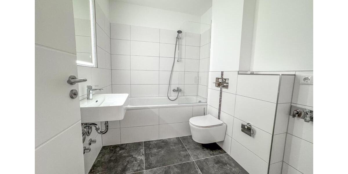 Mehrfamilienhaus, Wohnhaus Heilbronn Horkheim - 950.000&euro; | Angebot:24838042