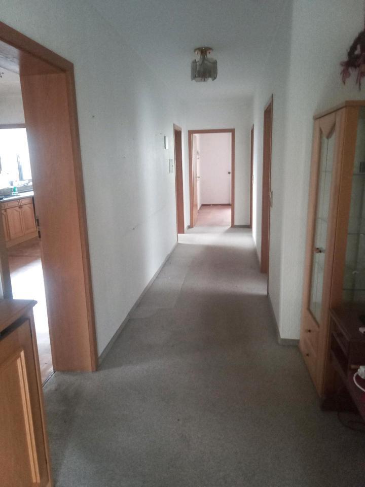 Einfamilienhaus s zu vermieten in Wulften am Harz zimmer
