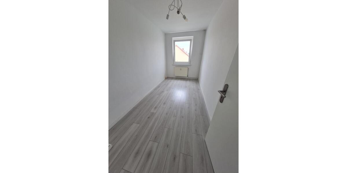 Etagenwohnung Bad Bentheim - 3 Zimmer, 61 m&sup2;, 640&euro; | Angebot:26276113