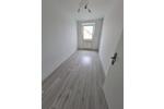 Etagenwohnung Bad Bentheim - 3 Zimmer, 61 m&sup2;, 640&euro; | Angebot:26276113