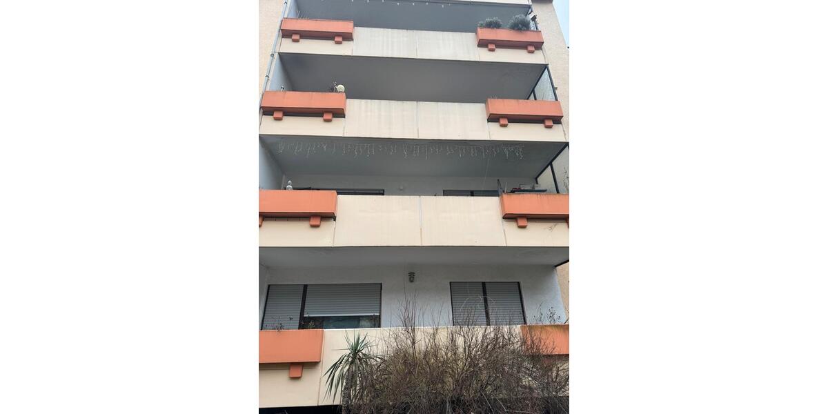 Etagenwohnung Offenbach am Main Buchrain - 5 Zimmer, 115 m&sup2;, 520.000&euro; | Angebot:25065773