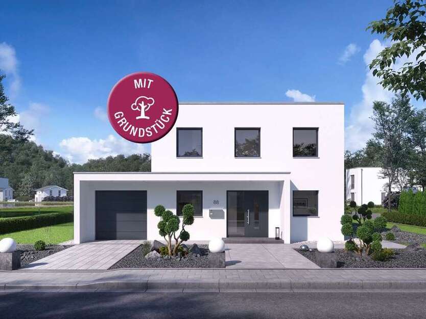 Haus zum Kaufen in Viersen 677.800,01 € 130 m²