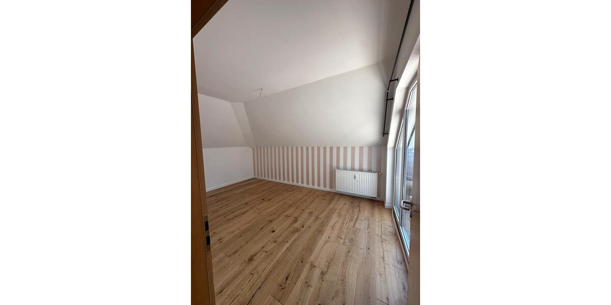Einfamilienhaus Perl - 3 Zimmer, 95 m&sup2;, 379.000&euro; | Angebot:26931601