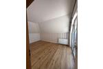 Einfamilienhaus Perl - 3 Zimmer, 95 m&sup2;, 379.000&euro; | Angebot:26931601