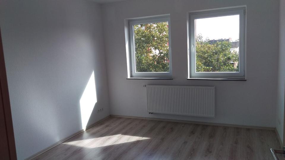 +++ Moderne Top Etagenwohnung +++