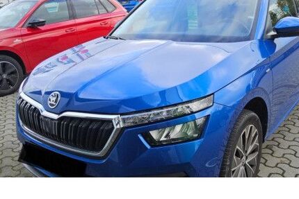 Skoda Kamiq 38.200 km 17.290 € Wolfsburg 38440