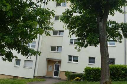 Wohnung zum Kaufen in SulzbachSaar 165.000 € 63 m² 3 zimmer