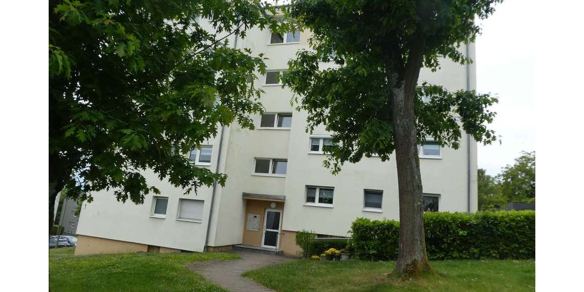 Wohnung zum Kaufen in SulzbachSaar 165.000 € 63 m² 3 zimmer