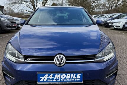VW Golf 82.900 km 15.299 &euro; Oldenburg 26129