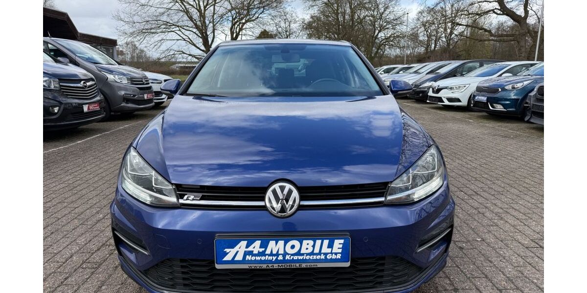 VW Golf 82.900 km 15.299 &euro; Oldenburg 26129