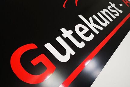 Audi A1 102.950 km 19.900 &euro; Nagold Hochdorf 72202