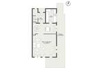 Doppelhaushälfte Gräfelfing / Lochham Lochham - 6 Zimmer, 192 m&sup2;, 1.595.000&euro; | Angebot:25927234