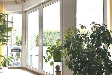 Wohnung Jena Münchenroda - 2 Zimmer, 71 m&sup2;, 144.000&euro; | Angebot:25154819