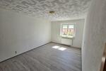 Etagenwohnung Nossen - 4 Zimmer, 75 m&sup2;, 450&euro; | Angebot:26380350