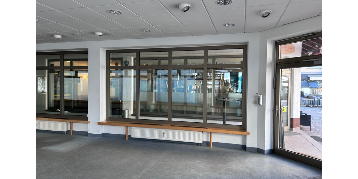 Gewerbeobjekt Fischen im Allgäu - 1.200&euro; | Angebot:23572175