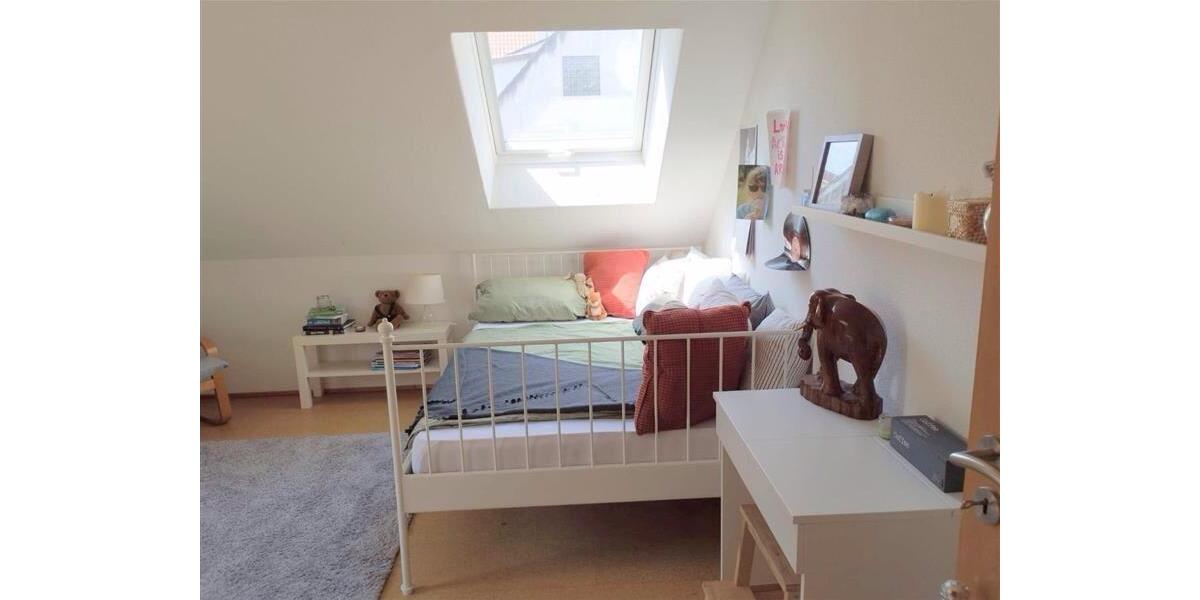 Einfamilienhaus Ilbesheim bei Landau in der Pfalz - 5 Zimmer, 162 m&sup2;, 549.000&euro; | Angebot:27227821