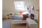 Einfamilienhaus Ilbesheim bei Landau in der Pfalz - 5 Zimmer, 162 m&sup2;, 549.000&euro; | Angebot:27227821