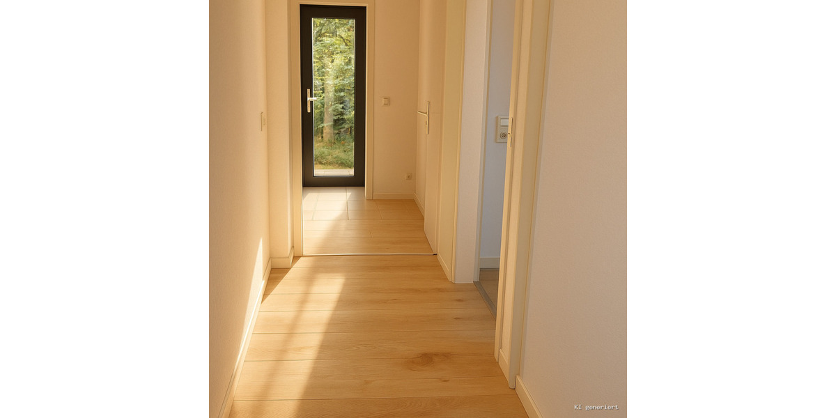 Mehrfamilienhaus, Wohnhaus Bremen Westend - 6 Zimmer, 121 m&sup2;, 349.000&euro; | Angebot:26306470