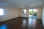 Erdgeschoßwohnung Alzey - 3 Zimmer, 72 m&sup2;, 900&euro; | Angebot:26297932