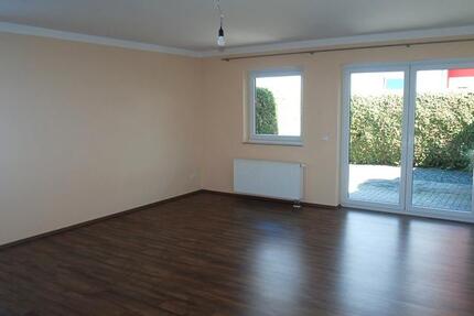 Wohnung Alzey - 3 Zimmer, 72 m&sup2;, 900&euro; | Angebot:26297932