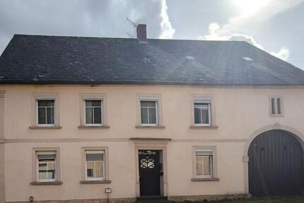 Haus Birkenfeld - 7 Zimmer, 183 m&sup2;, 130.000&euro; | Angebot:27202615