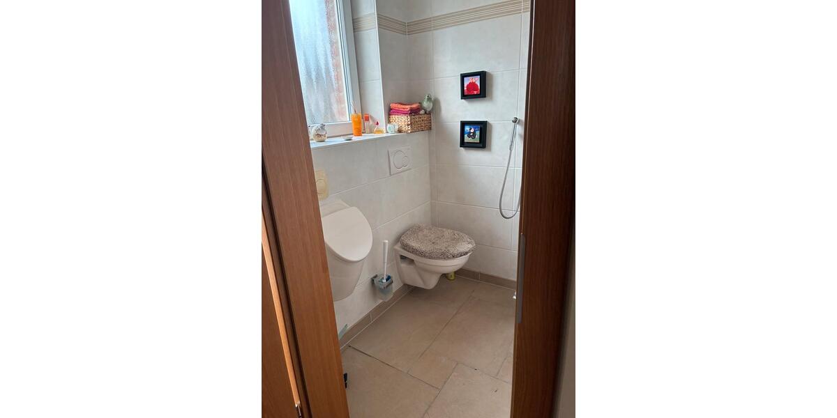 Doppelhaushälfte Emmerich am Rhein - 4 Zimmer, 100 m&sup2;, 449.800&euro; | Angebot:26214357