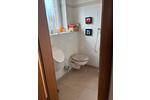 Doppelhaushälfte Emmerich am Rhein - 4 Zimmer, 100 m&sup2;, 449.800&euro; | Angebot:26214357