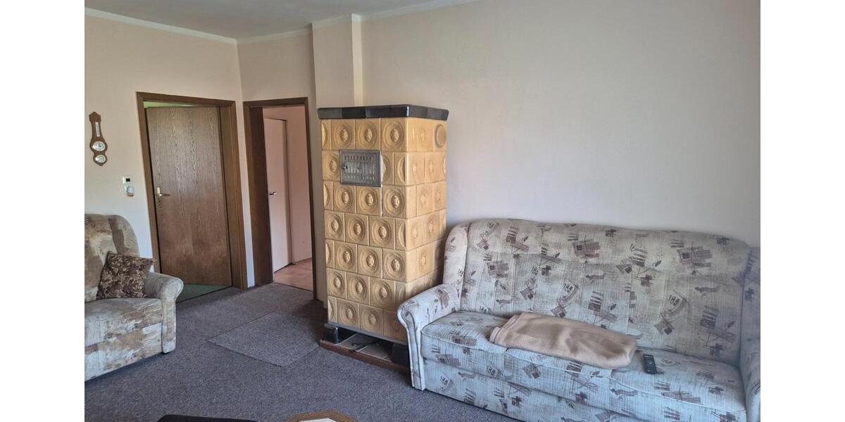 Einfamilienhaus Fürstenberg/Havel Havel - 210.000&euro; | Angebot:26951785